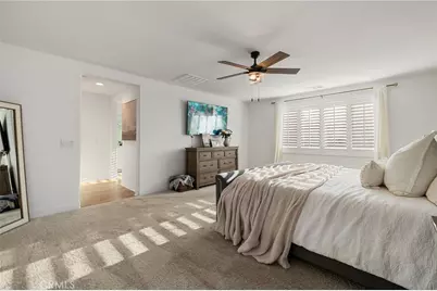 29413 Artillery Circle, Menifee, CA 92584 - Photo 36