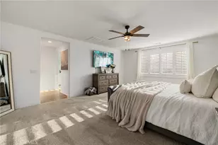 29413 Artillery Cir, Menifee, CA 92584 - Photo 36