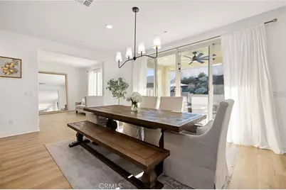 29413 Artillery Circle, Menifee, CA 92584 - Photo 22