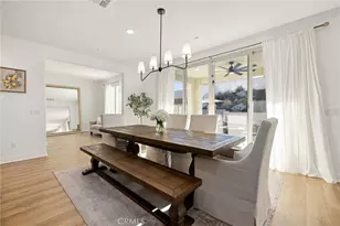 29413 Artillery Cir, Menifee, CA 92584 - Photo 22