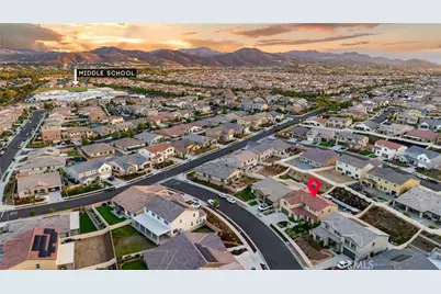 29413 Artillery Circle, Menifee, CA 92584 - Photo 60