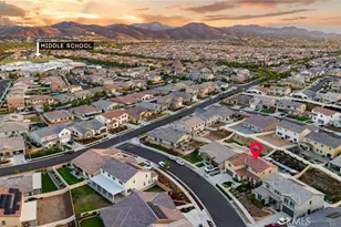 29413 Artillery Cir, Menifee, CA 92584 - Photo 60