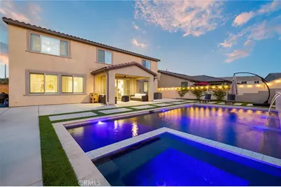 29413 Artillery Circle, Menifee, CA 92584 - Photo 50