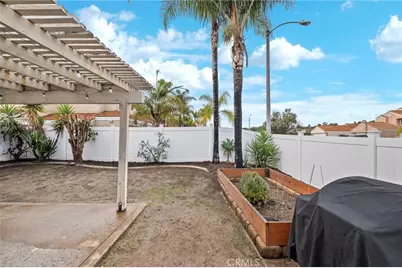 23733 Via Olivia, Murrieta, CA 92562 - Photo 28