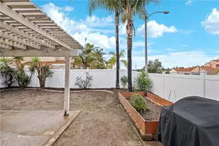 23733 Via Olivia, Murrieta, CA 92562 - Photo 28