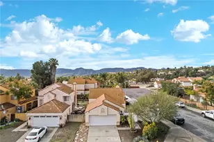 23733 Via Olivia, Murrieta, CA 92562 - Photo 46