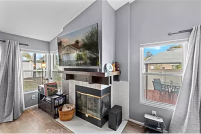 23733 Via Olivia, Murrieta, CA 92562 - Photo 16