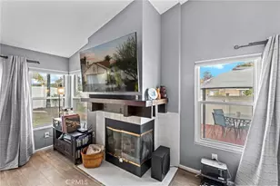 23733 Via Olivia, Murrieta, CA 92562 - Photo 16