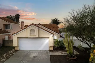 23733 Via Olivia, Murrieta, CA 92562 - Photo 1