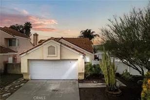 23733 Via Olivia, Murrieta, CA 92562 - Photo 1