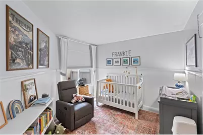 23733 Via Olivia, Murrieta, CA 92562 - Photo 10