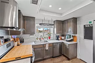 23733 Via Olivia, Murrieta, CA 92562 - Photo 4