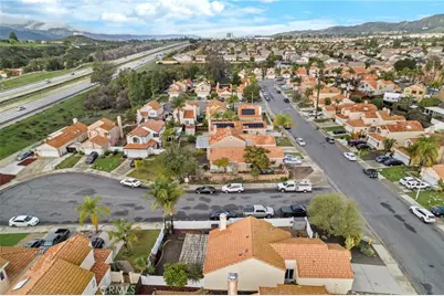 23733 Via Olivia, Murrieta, CA 92562 - Photo 40