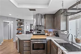 23733 Via Olivia, Murrieta, CA 92562 - Photo 6