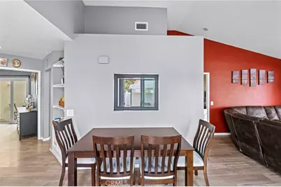 23733 Via Olivia, Murrieta, CA 92562 - Photo 14