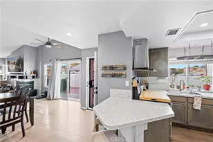 23733 Via Olivia, Murrieta, CA 92562 - Photo 12