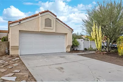23733 Via Olivia, Murrieta, CA 92562 - Photo 48