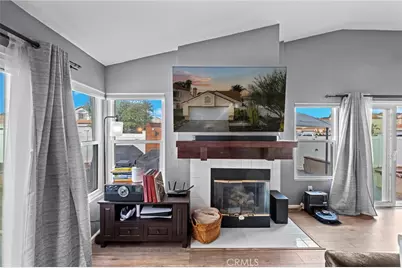 23733 Via Olivia, Murrieta, CA 92562 - Photo 18