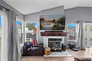 23733 Via Olivia, Murrieta, CA 92562 - Photo 18