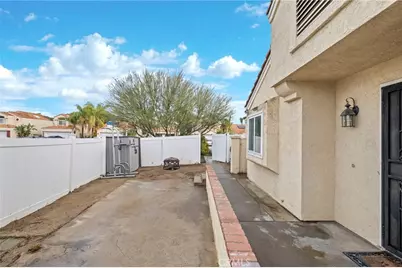 23733 Via Olivia, Murrieta, CA 92562 - Photo 34