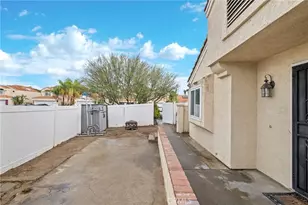23733 Via Olivia, Murrieta, CA 92562 - Photo 34