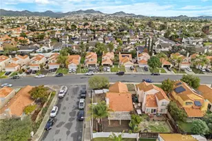 23733 Via Olivia, Murrieta, CA 92562 - Photo 38