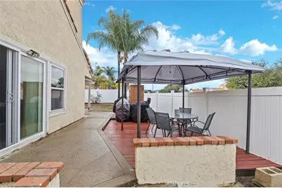 23733 Via Olivia, Murrieta, CA 92562 - Photo 26