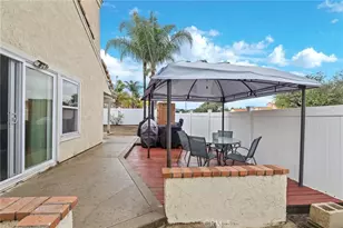 23733 Via Olivia, Murrieta, CA 92562 - Photo 26