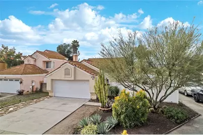 23733 Via Olivia, Murrieta, CA 92562 - Photo 44
