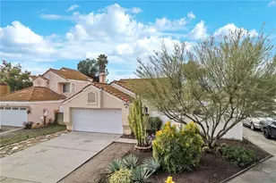 23733 Via Olivia, Murrieta, CA 92562 - Photo 44