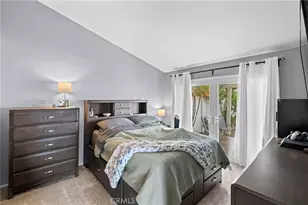 23733 Via Olivia, Murrieta, CA 92562 - Photo 22