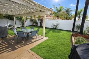 23733 Via Olivia, Murrieta, CA 92562 - Photo 30