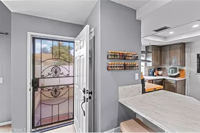 23733 Via Olivia, Murrieta, CA 92562 - Photo 2