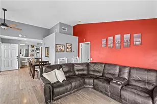 23733 Via Olivia, Murrieta, CA 92562 - Photo 20