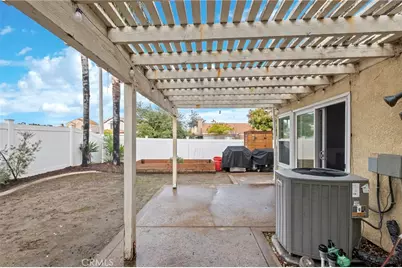 23733 Via Olivia, Murrieta, CA 92562 - Photo 32