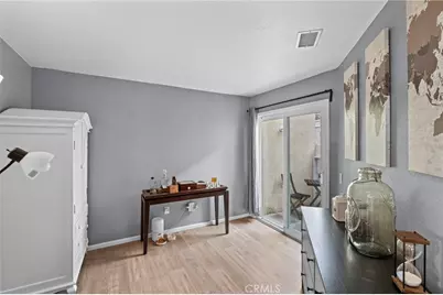 23733 Via Olivia, Murrieta, CA 92562 - Photo 8