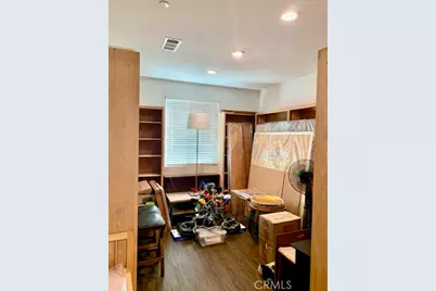 28667 Clearview Street, Murrieta, CA 92563 - Photo 22