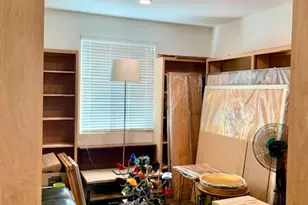 28667 Clearview St, Murrieta, CA 92563 - Photo 22