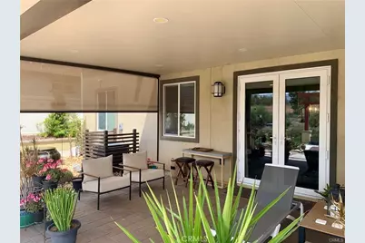 28667 Clearview Street, Murrieta, CA 92563 - Photo 2