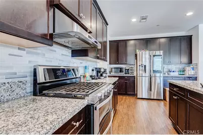 28667 Clearview Street, Murrieta, CA 92563 - Photo 12