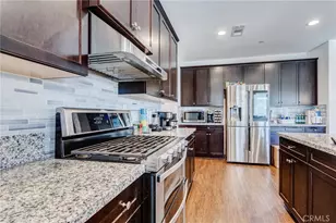 28667 Clearview St, Murrieta, CA 92563 - Photo 12