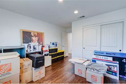 28667 Clearview Street, Murrieta, CA 92563 - Photo 36