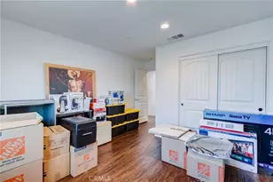 28667 Clearview St, Murrieta, CA 92563 - Photo 36