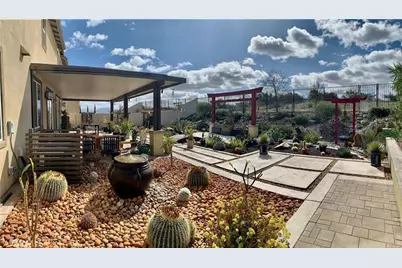 28667 Clearview Street, Murrieta, CA 92563 - Photo 44