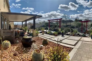 28667 Clearview St, Murrieta, CA 92563 - Photo 44