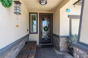 28667 Clearview St, Murrieta, CA 92563 - Photo 10