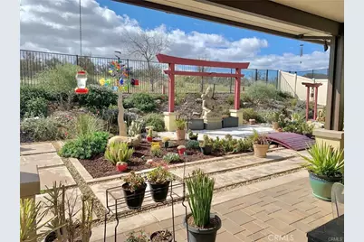 28667 Clearview Street, Murrieta, CA 92563 - Photo 42