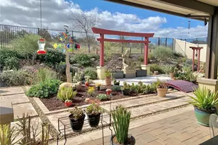 28667 Clearview St, Murrieta, CA 92563 - Photo 42