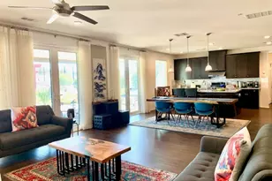 28667 Clearview St, Murrieta, CA 92563 - Photo 20