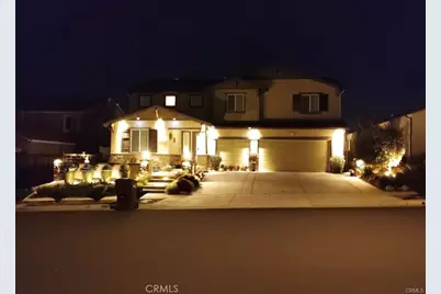 28667 Clearview Street, Murrieta, CA 92563 - Photo 52